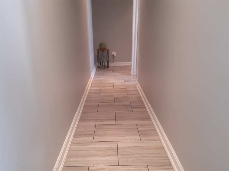 3 Bedroom Property for Sale in Hillside Free State